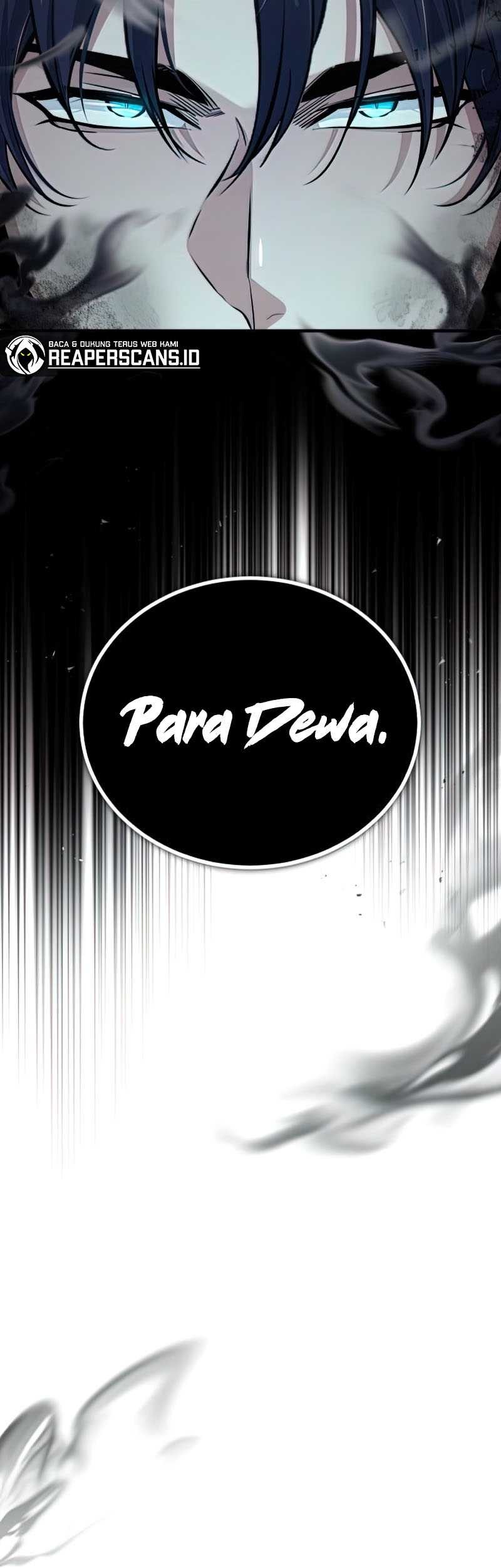 Chapter 43 - halaman 56