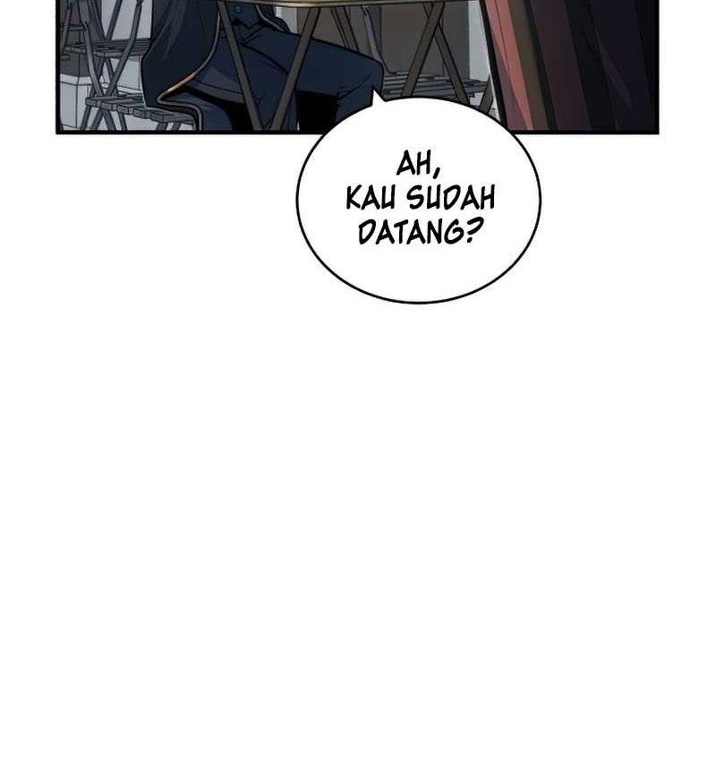 Chapter 43 - halaman 63