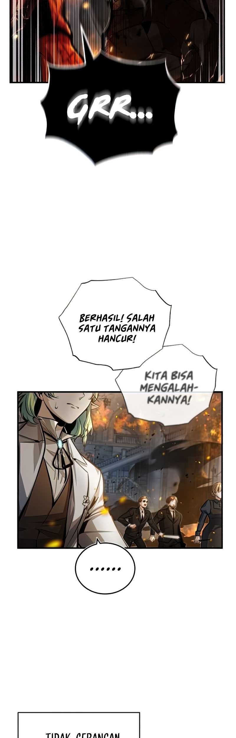 Chapter 43 - halaman 7