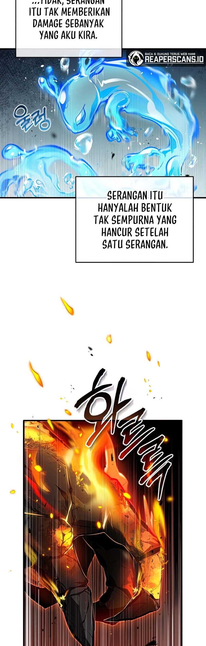 Chapter 43 - halaman 8