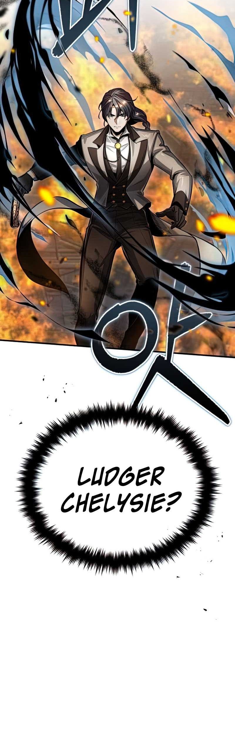 Chapter 43 - halaman 13