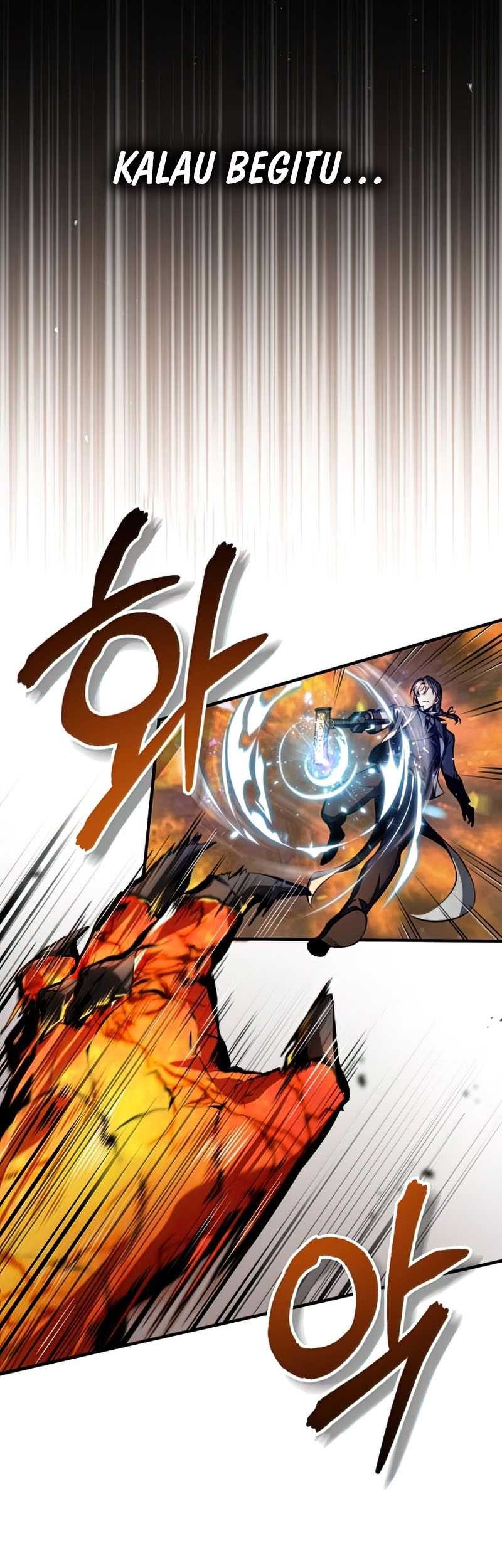Chapter 43 - halaman 20