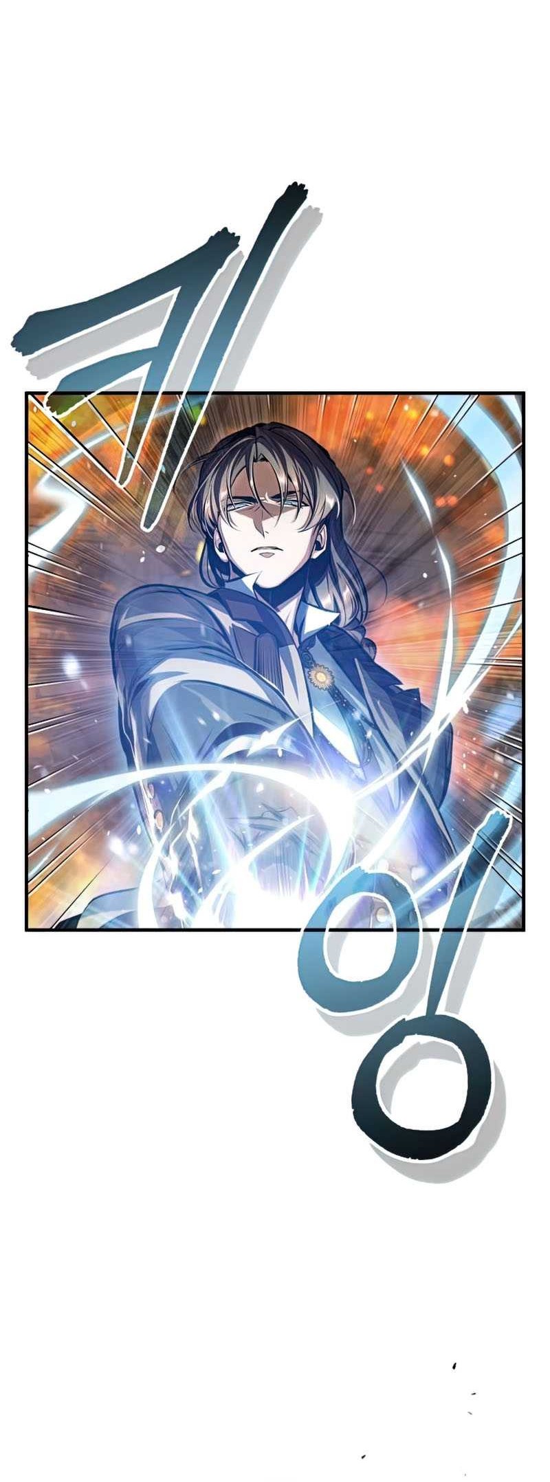 Chapter 43 - halaman 21