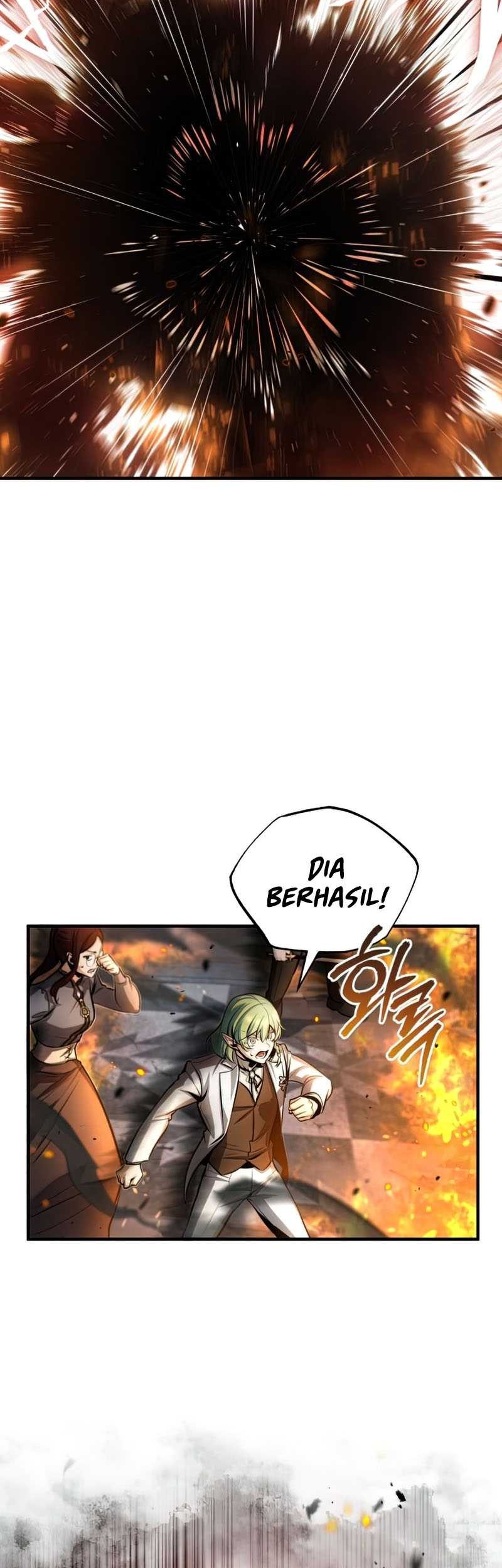 Chapter 43 - halaman 24