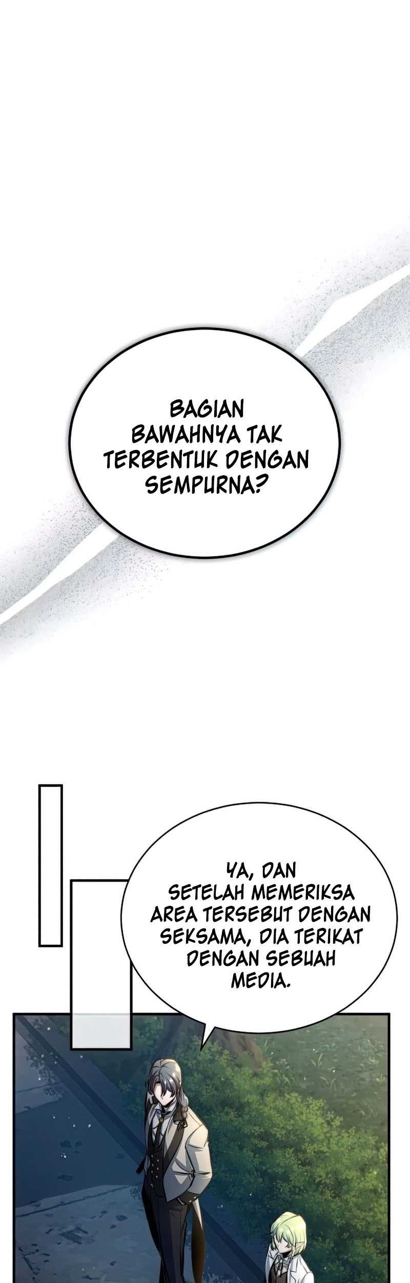 Chapter 43 - halaman 31