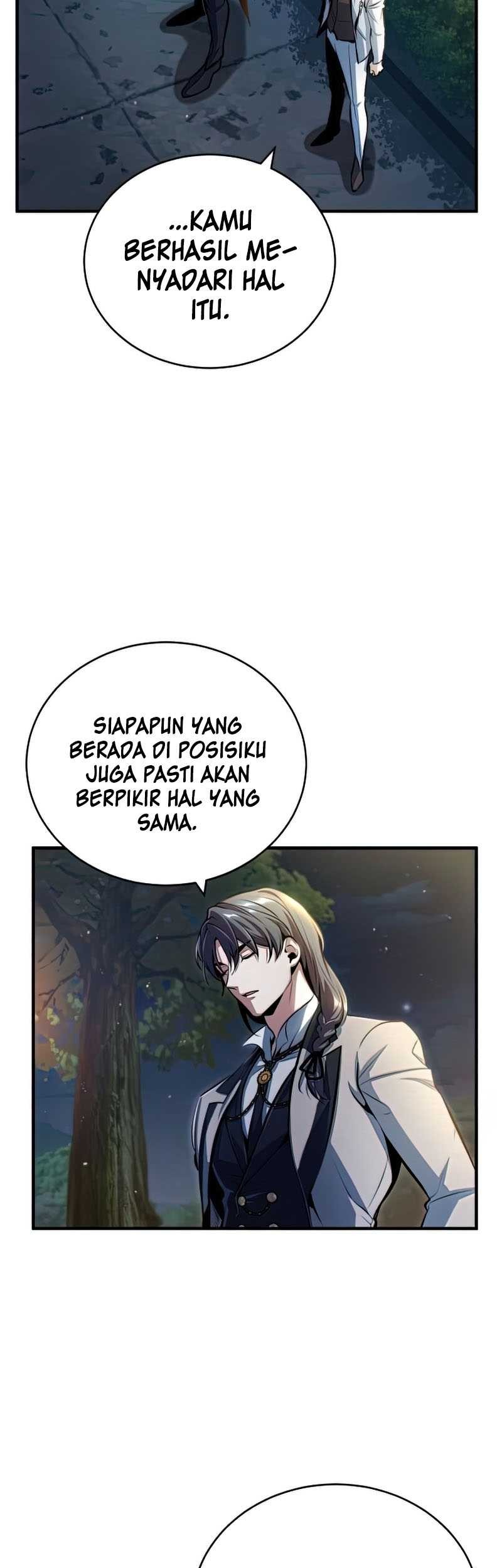 Chapter 43 - halaman 32