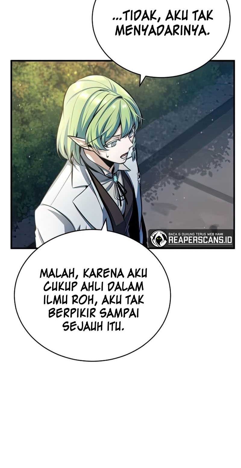 Chapter 43 - halaman 33