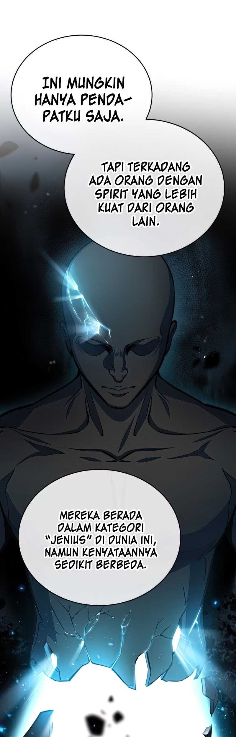 Chapter 43 - halaman 43