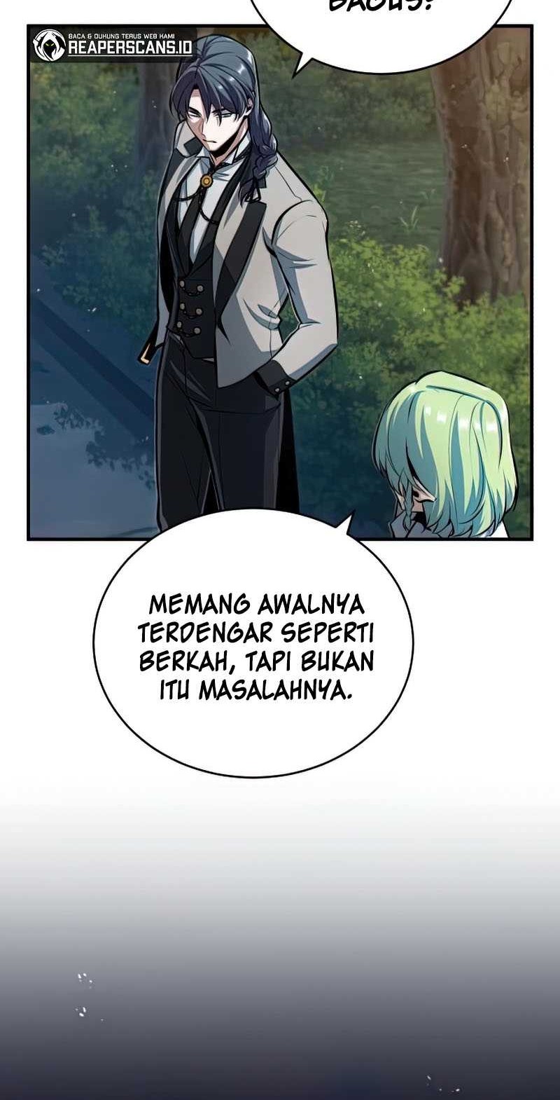 Chapter 43 - halaman 45