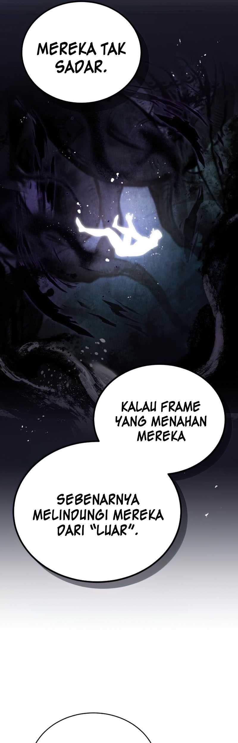 Chapter 43 - halaman 46