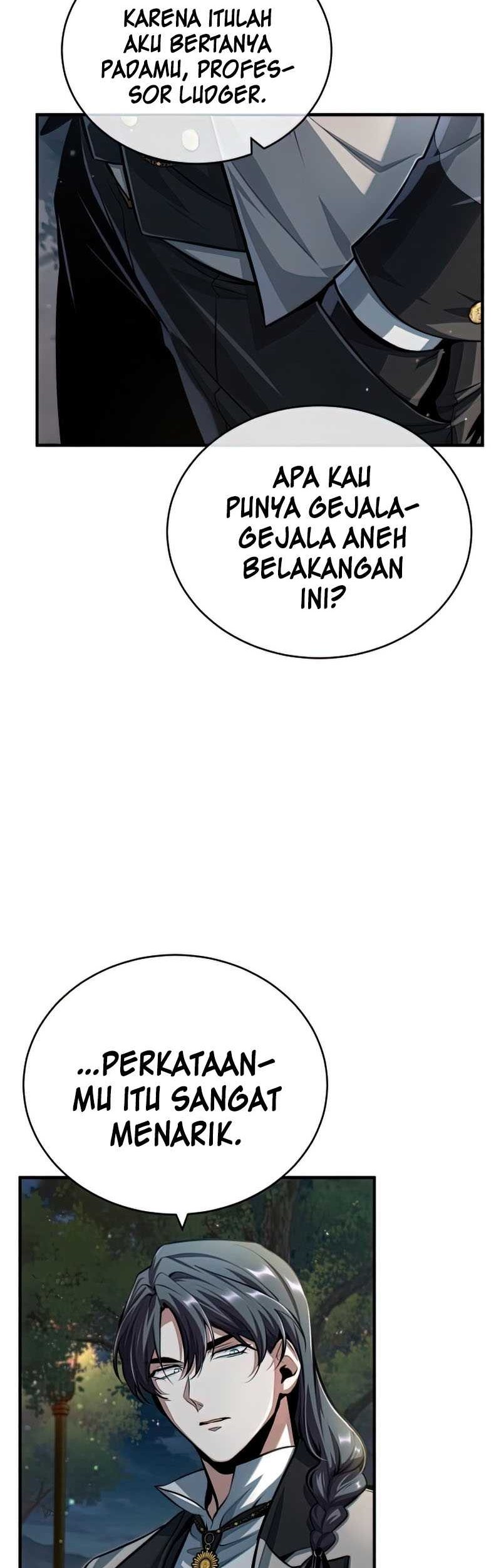 Chapter 43 - halaman 47