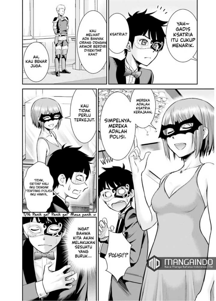 Chapter 8 - halaman 12