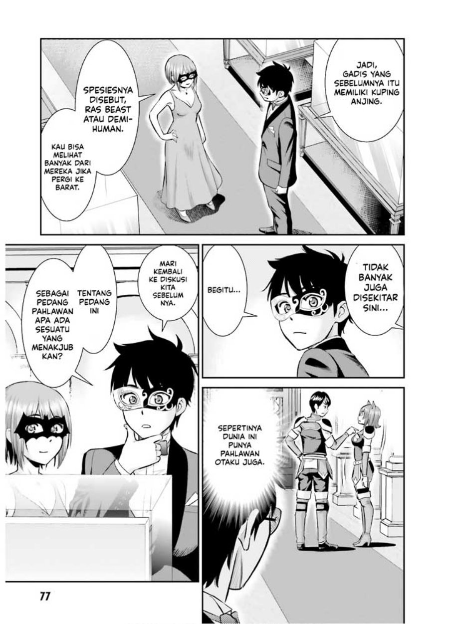 Chapter 8 - halaman 13