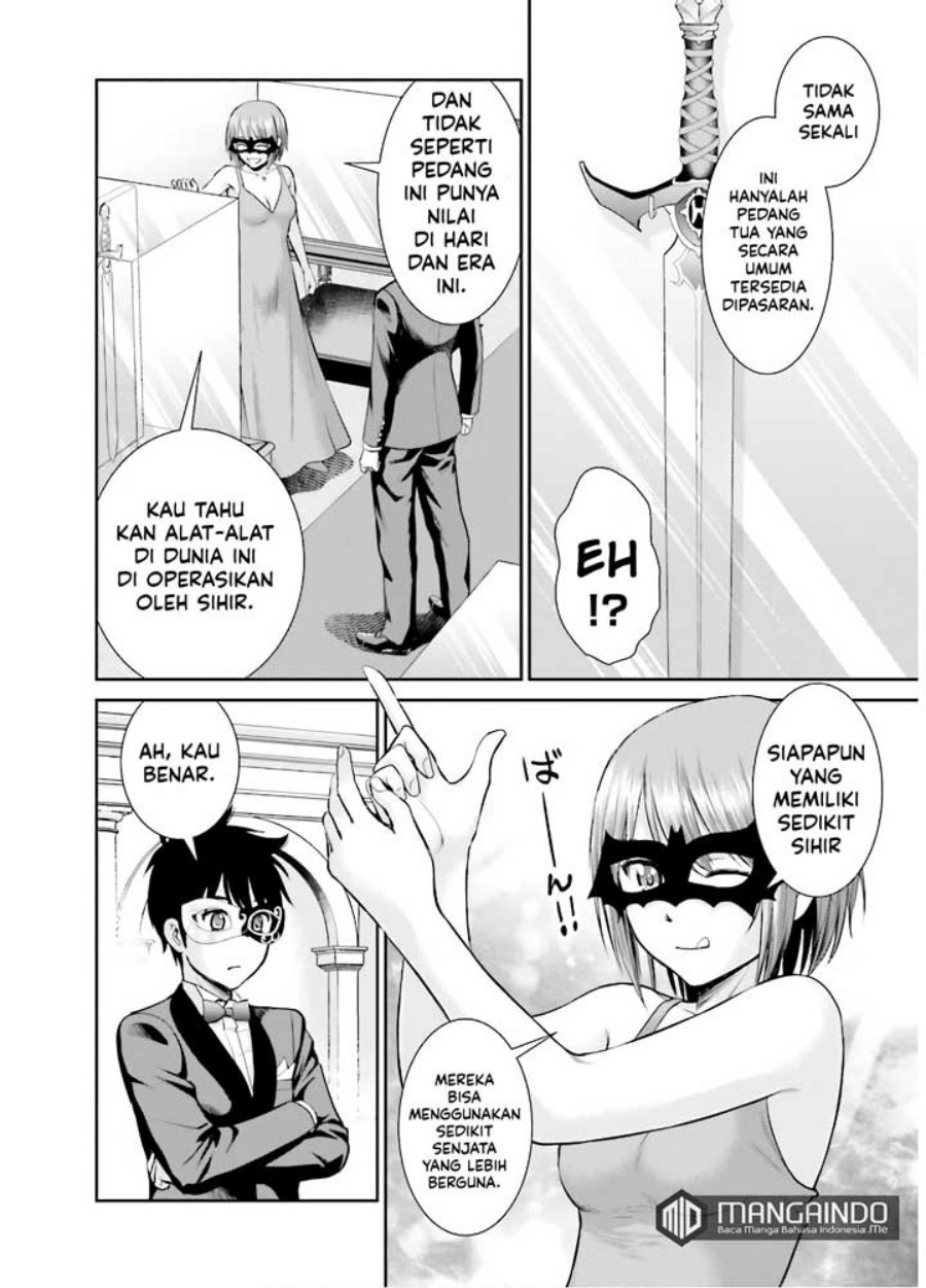 Chapter 8 - halaman 14