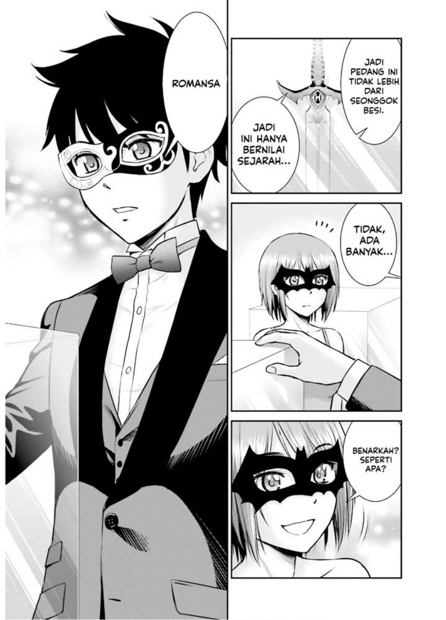 Chapter 8 - halaman 15