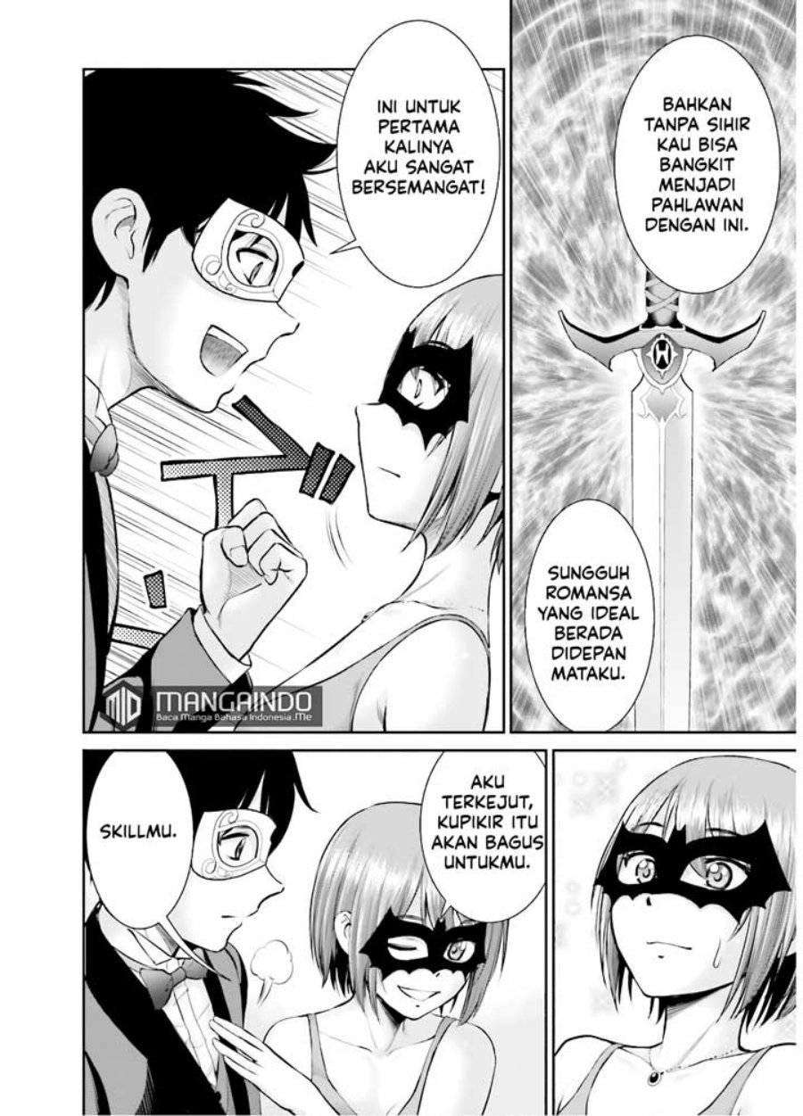 Chapter 8 - halaman 16