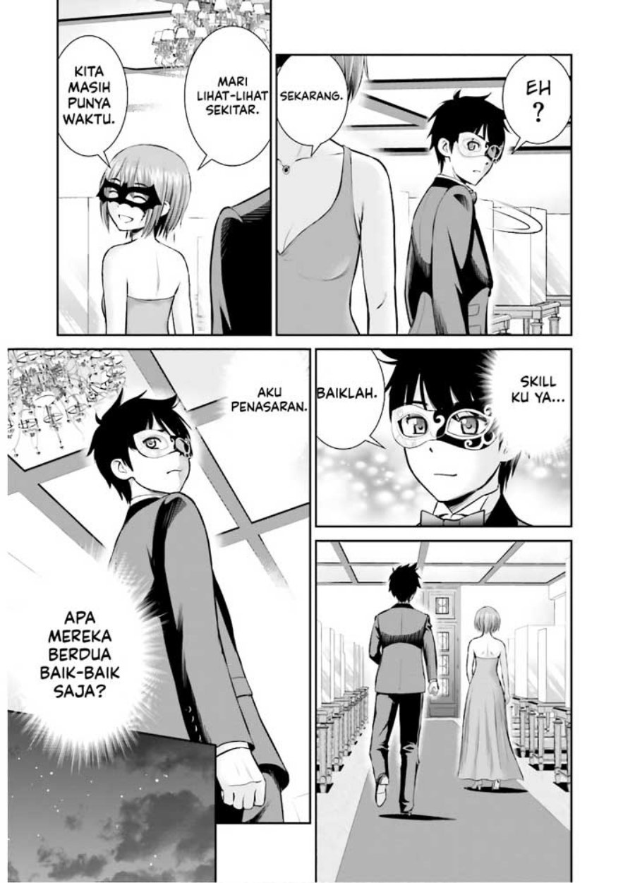 Chapter 8 - halaman 17
