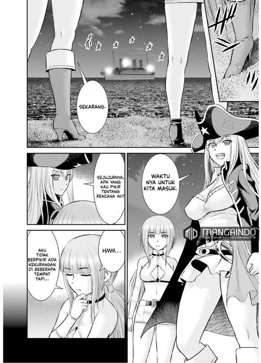 Chapter 8 - halaman 18