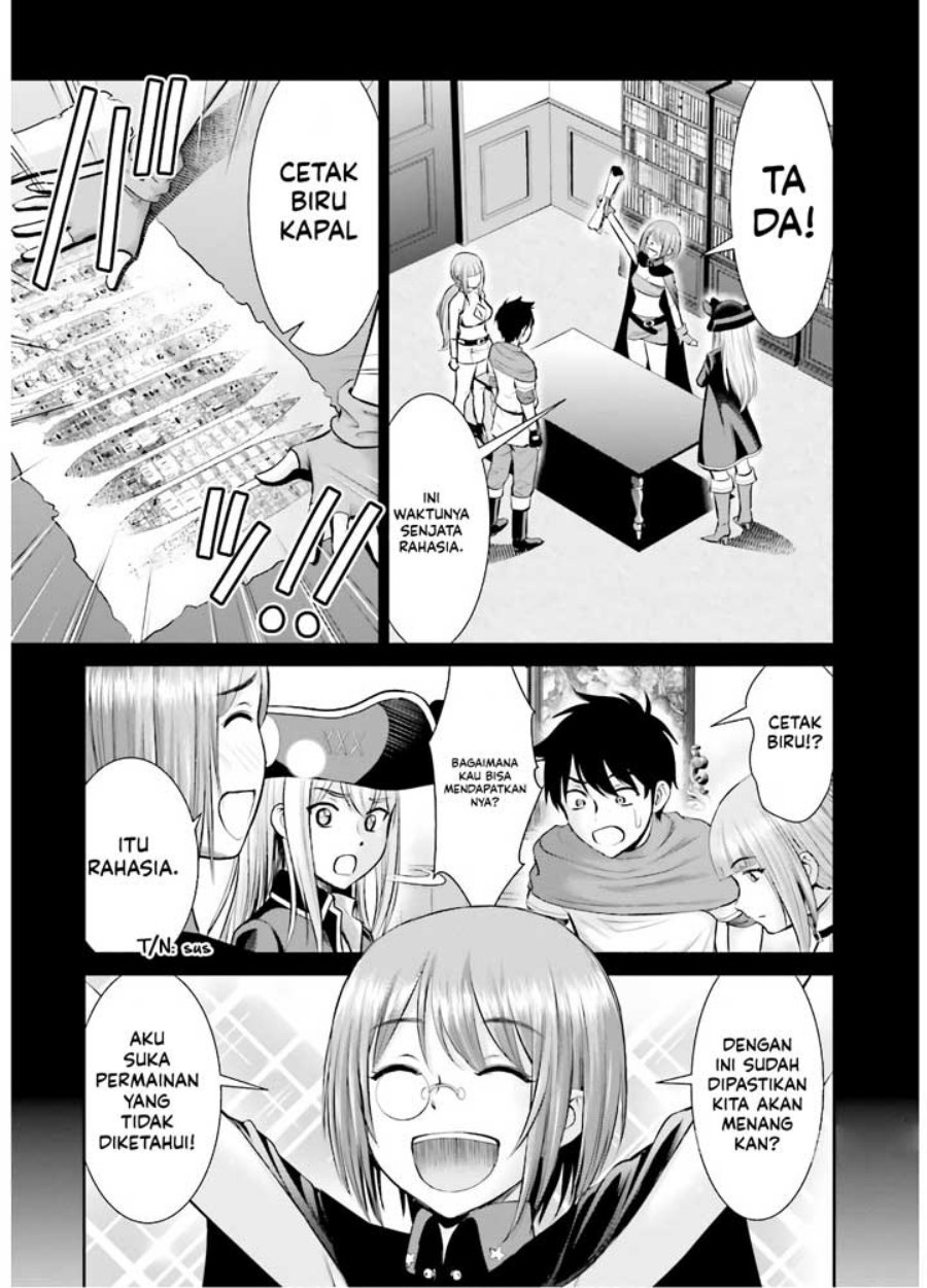Chapter 8 - halaman 19