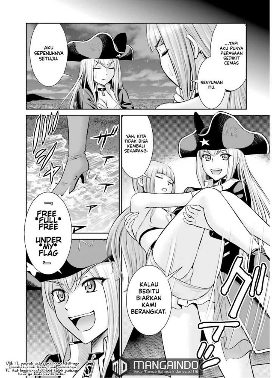 Chapter 8 - halaman 20