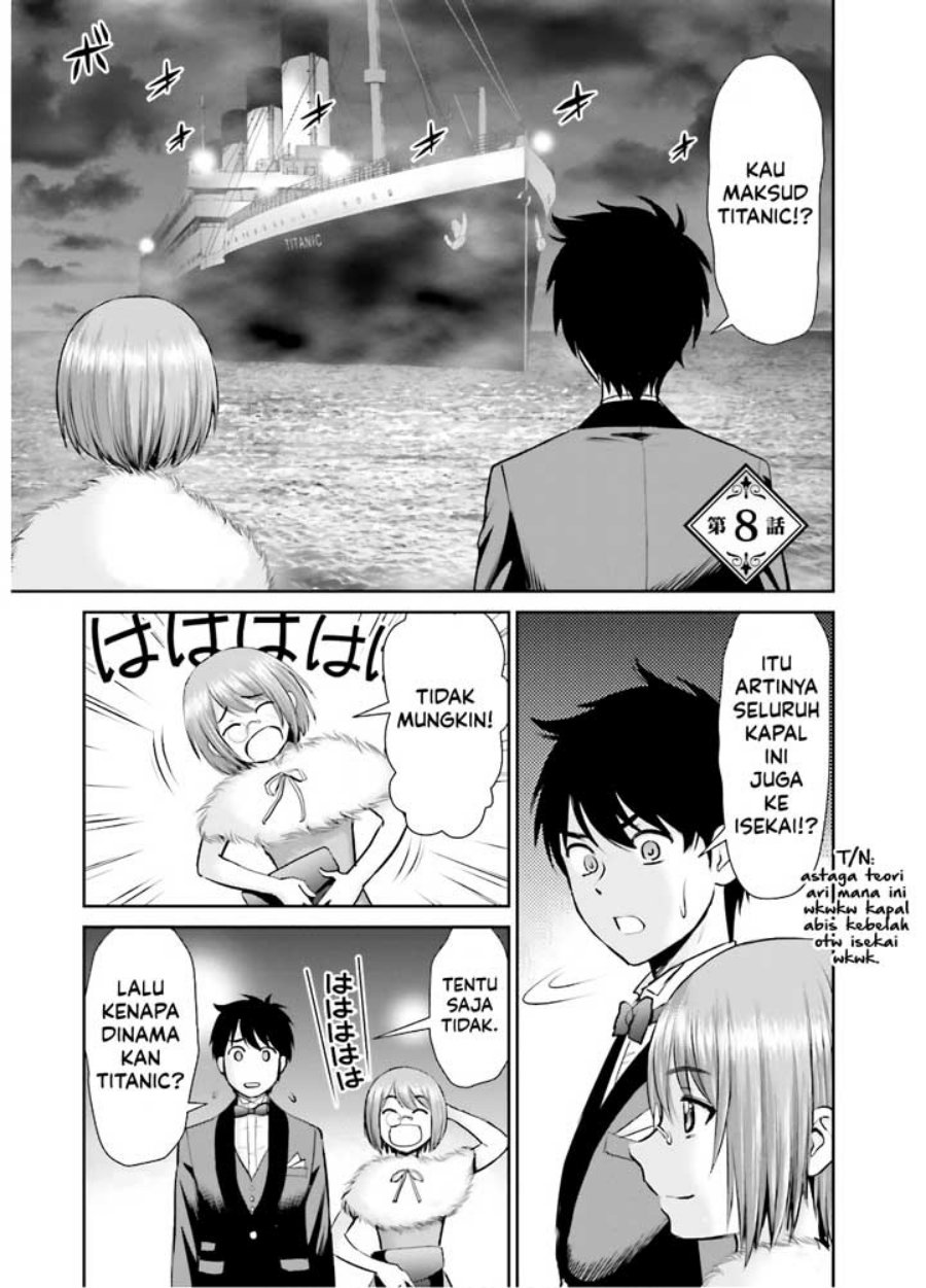 Chapter 8 - halaman 3
