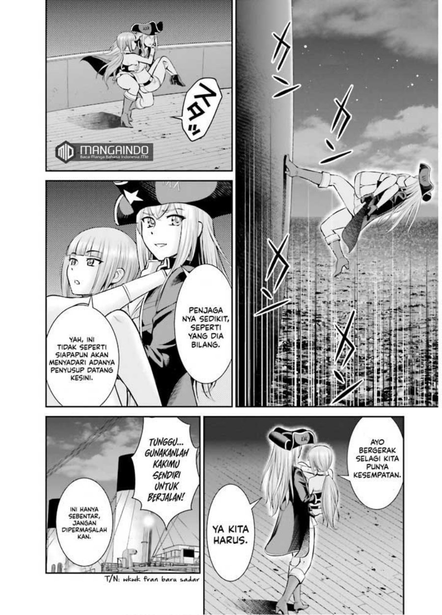 Chapter 8 - halaman 22