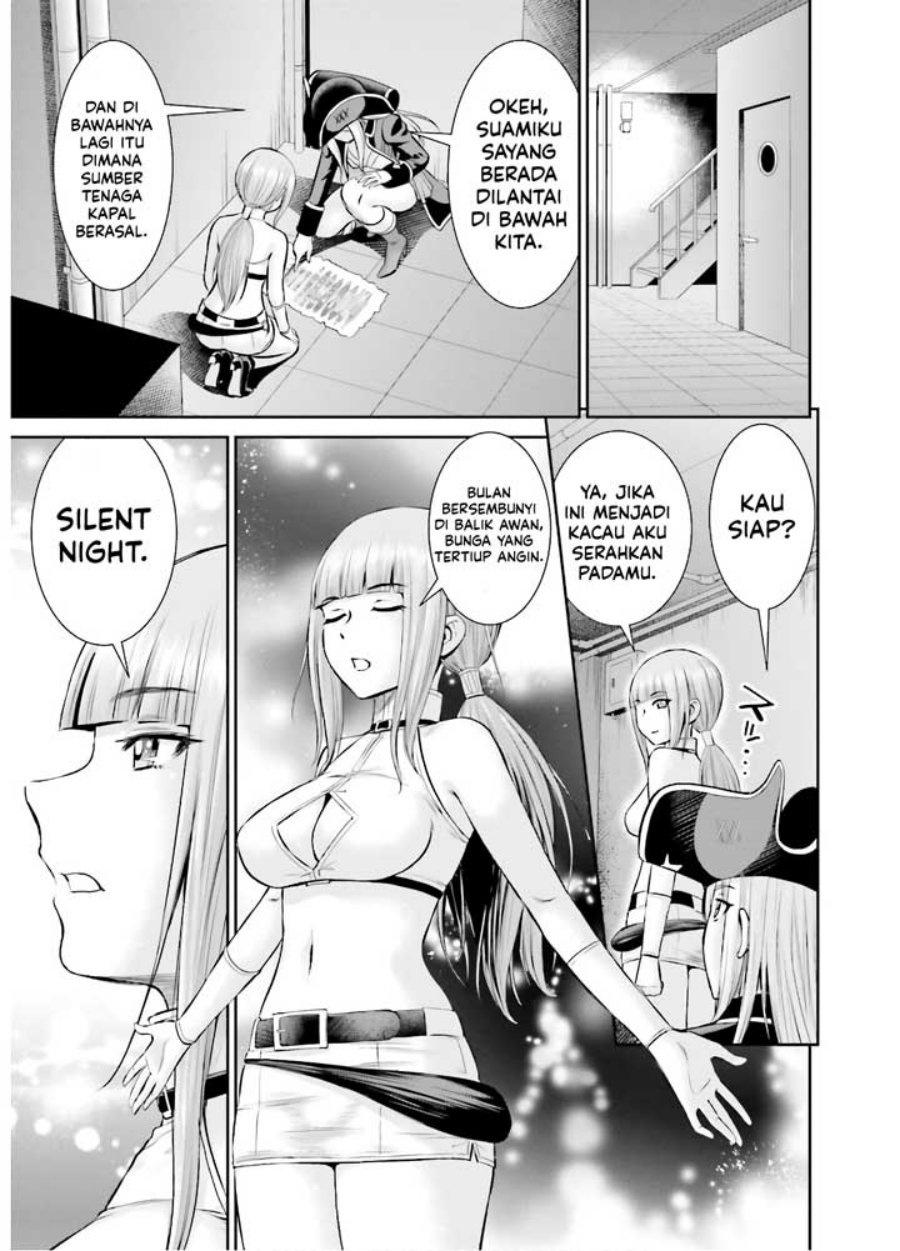 Chapter 8 - halaman 23