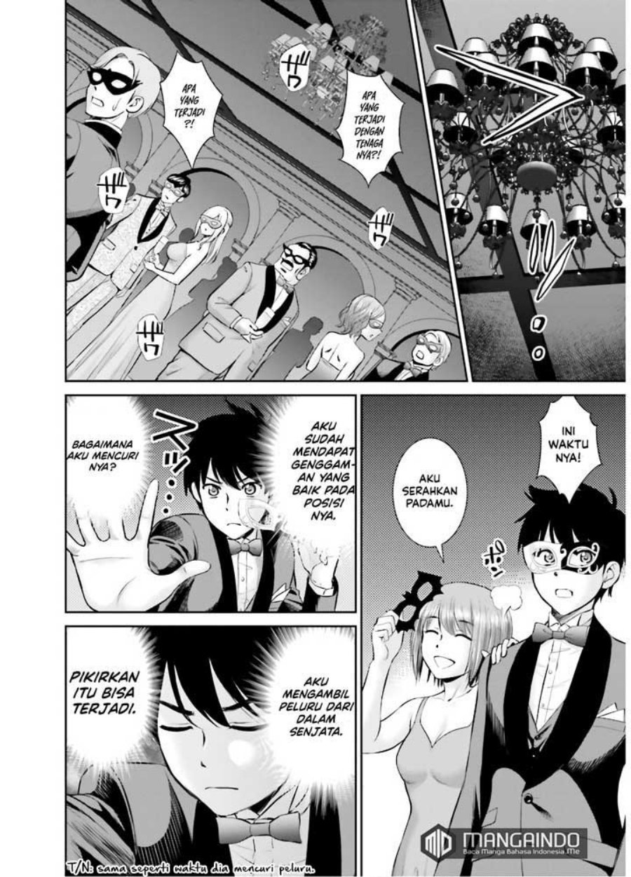 Chapter 8 - halaman 24