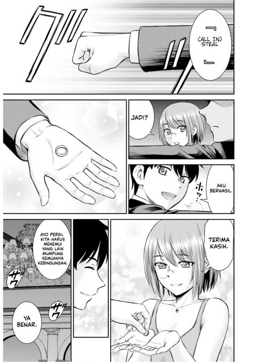 Chapter 8 - halaman 25