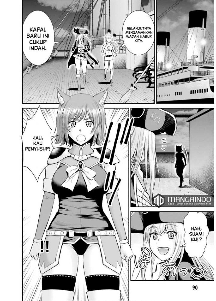 Chapter 8 - halaman 26