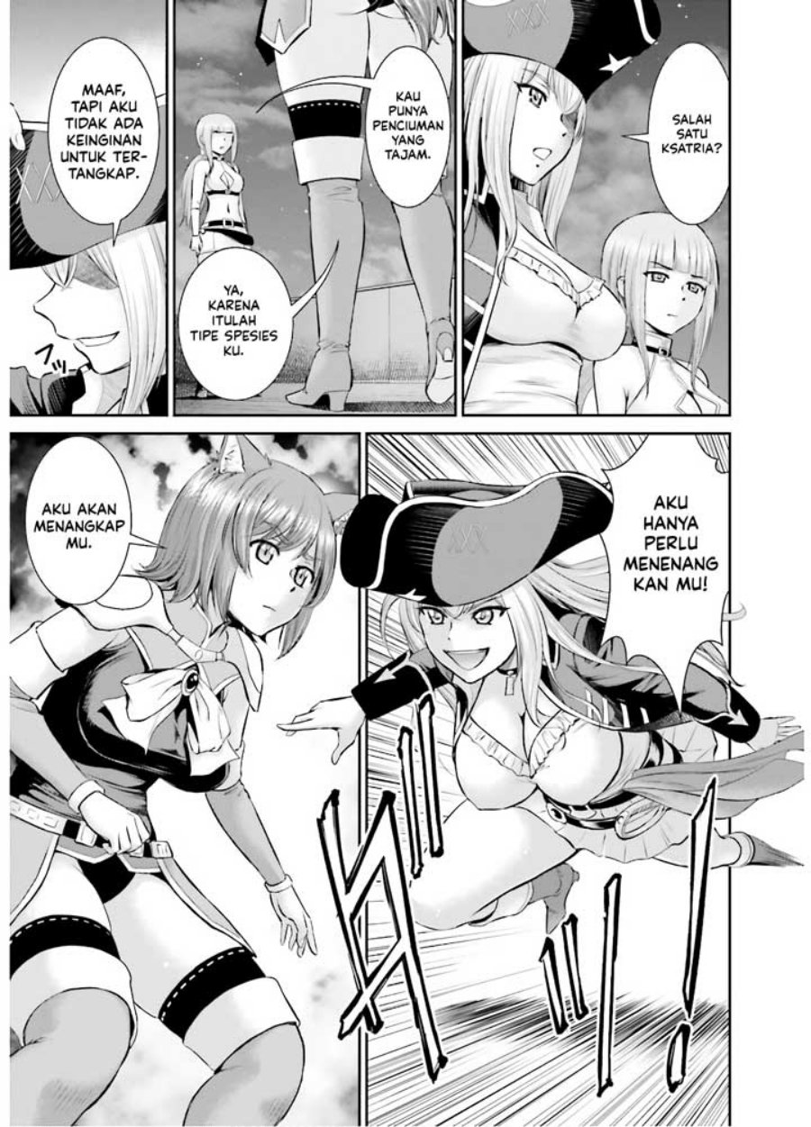 Chapter 8 - halaman 27