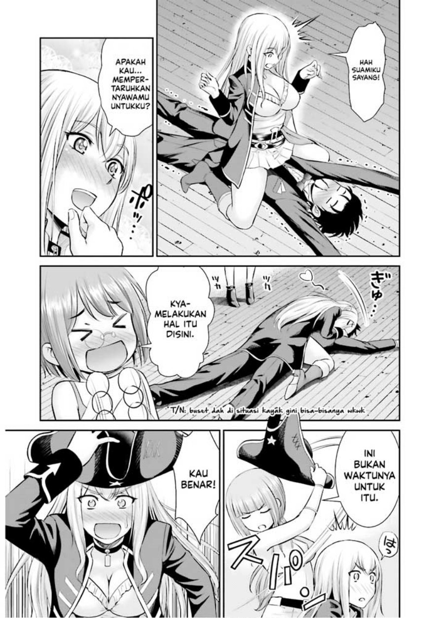 Chapter 8 - halaman 29