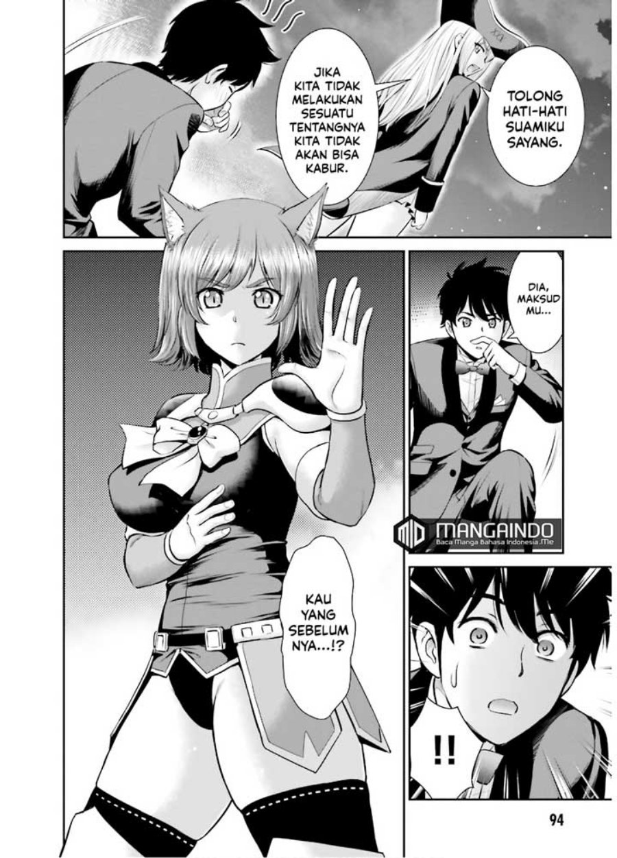 Chapter 8 - halaman 30