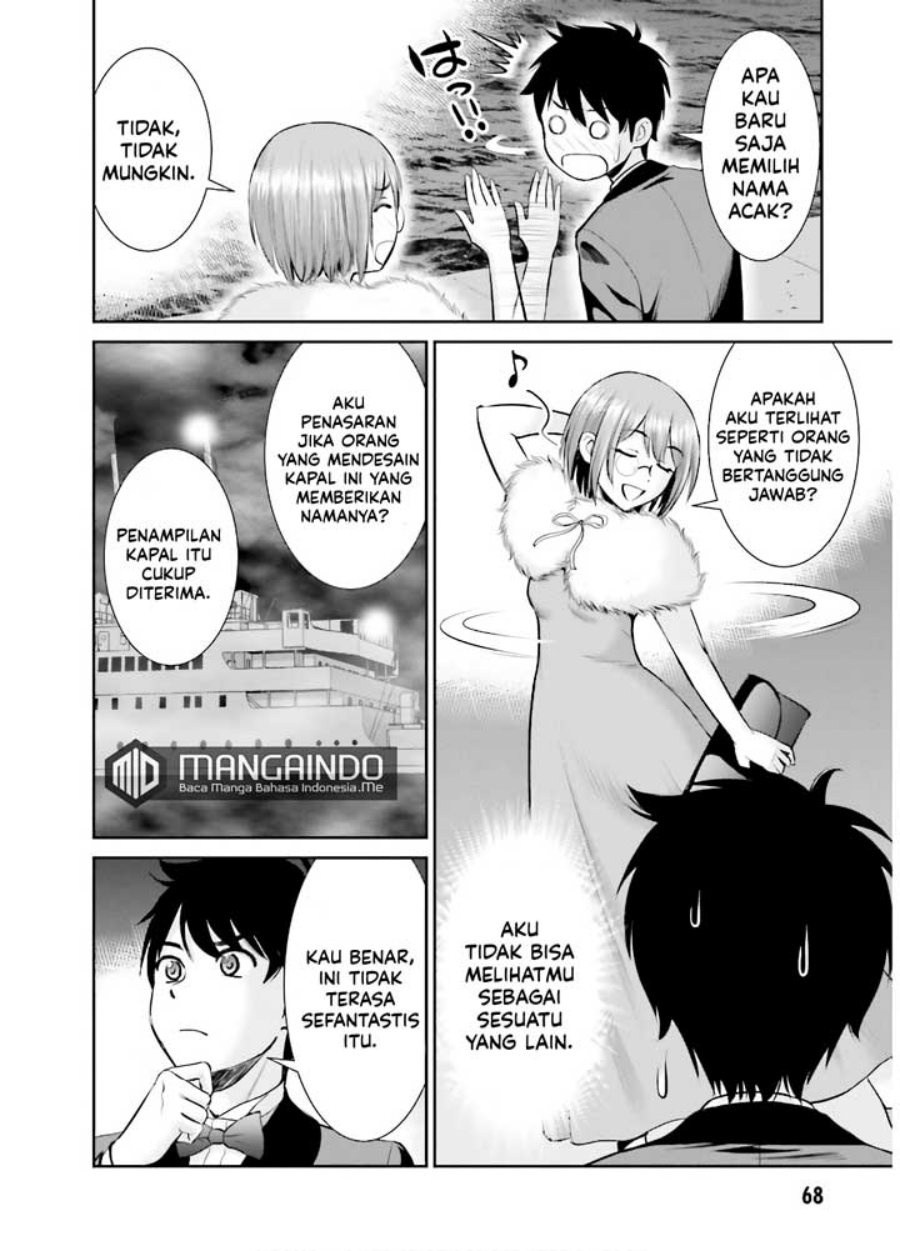 Chapter 8 - halaman 4