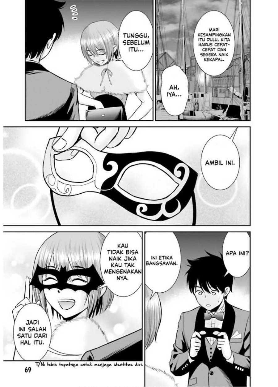 Chapter 8 - halaman 5