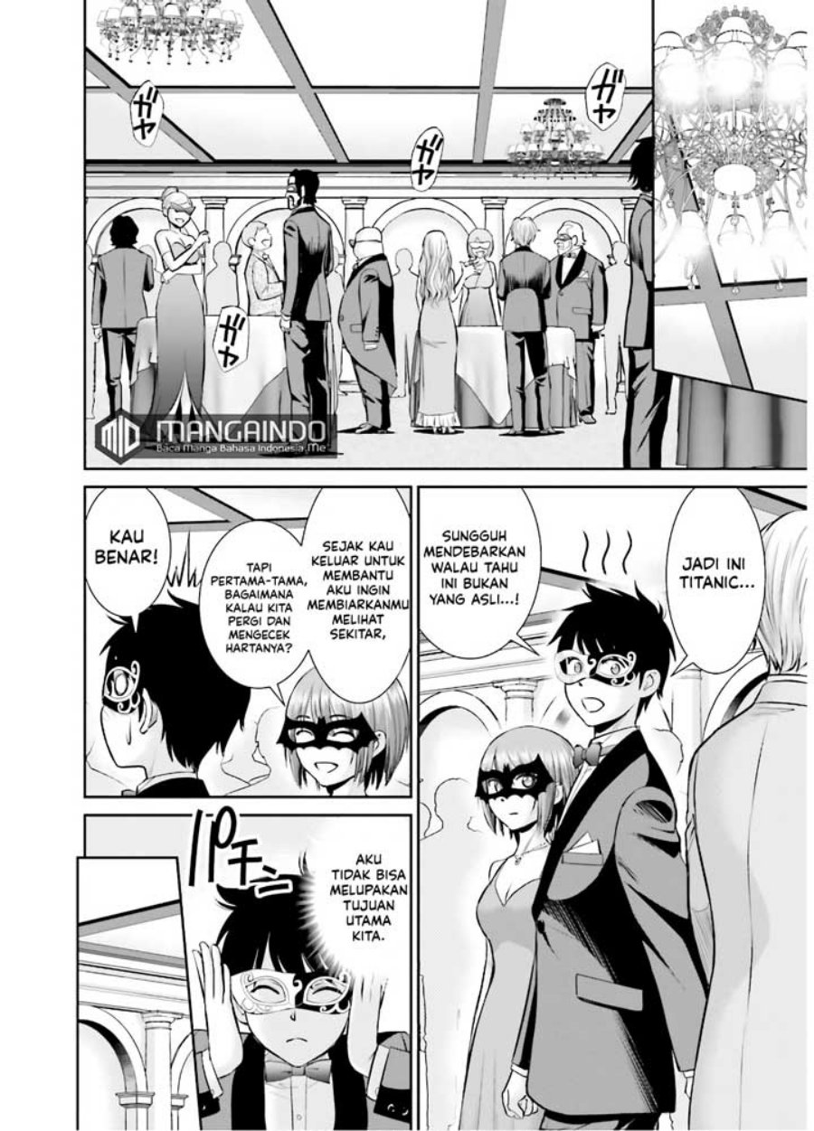 Chapter 8 - halaman 6