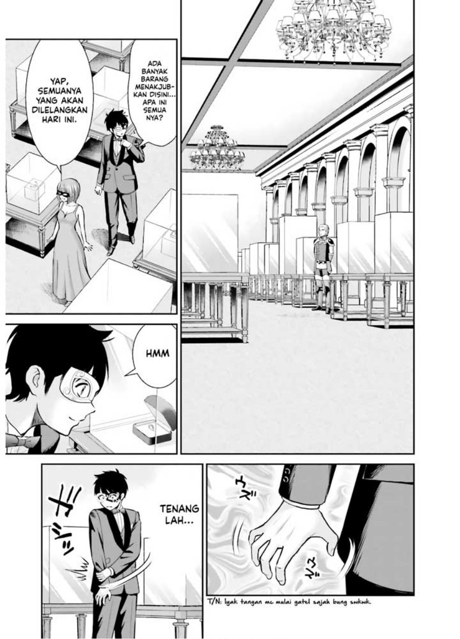 Chapter 8 - halaman 7