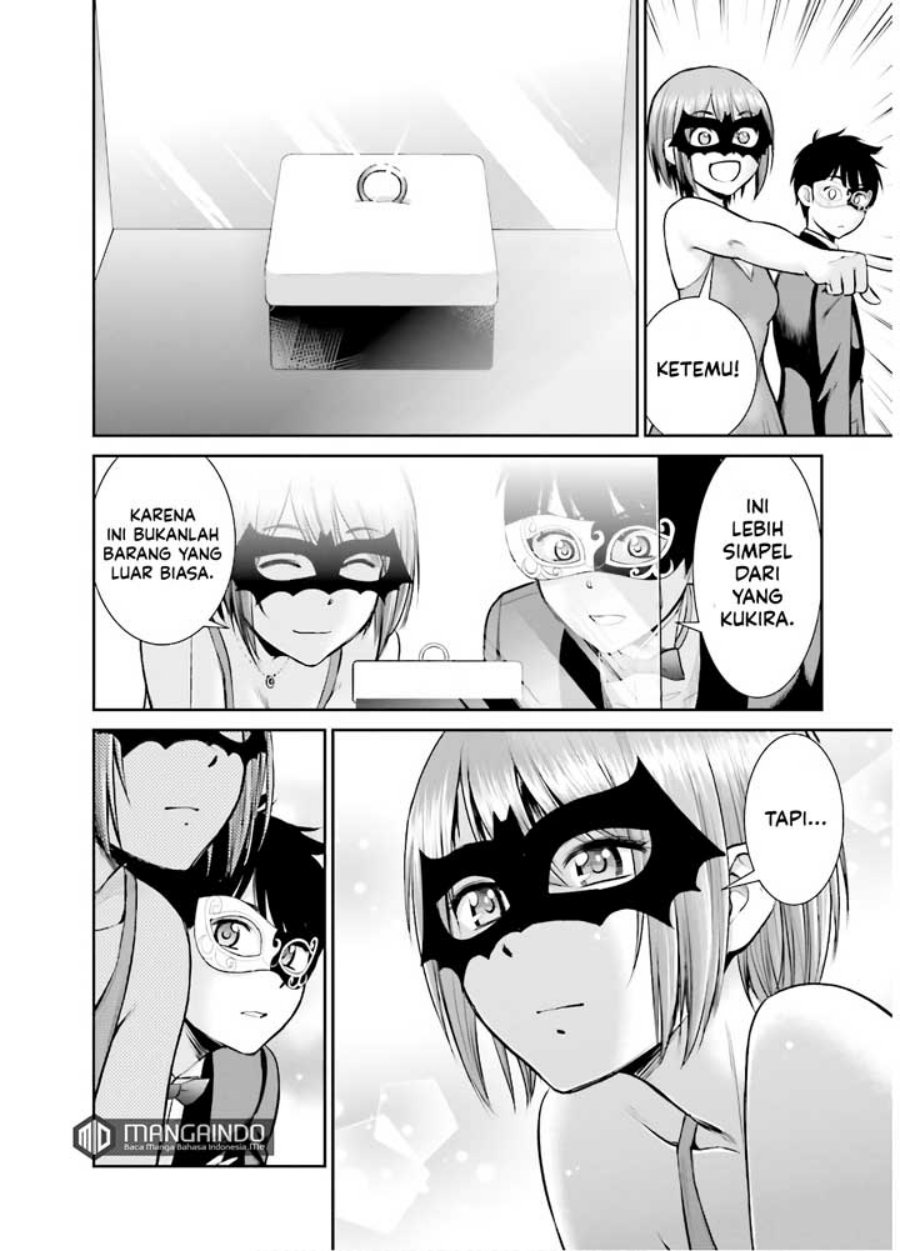 Chapter 8 - halaman 8