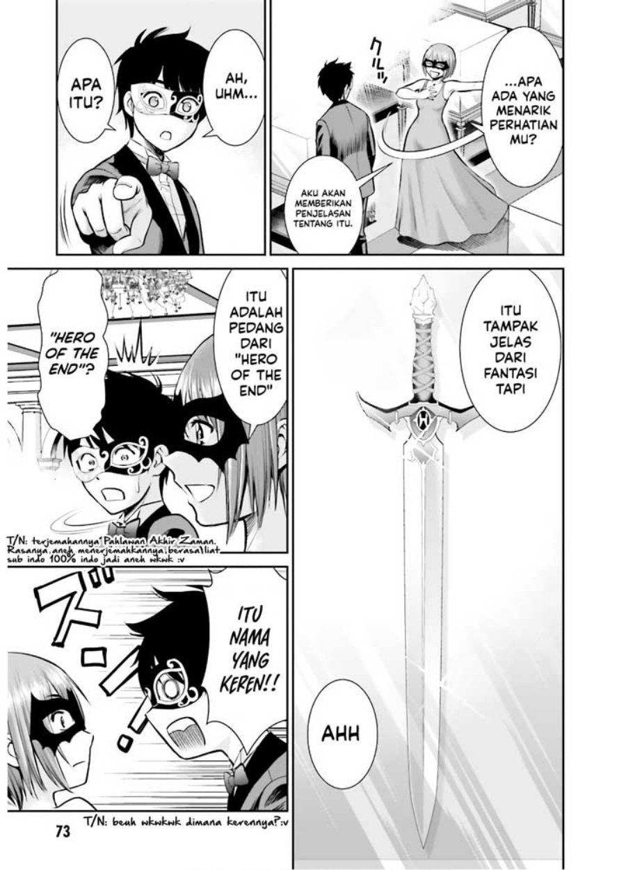 Chapter 8 - halaman 9