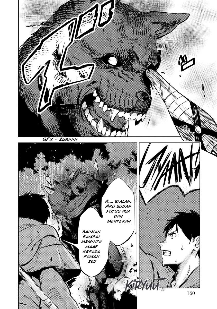 Chapter 13 - halaman 12