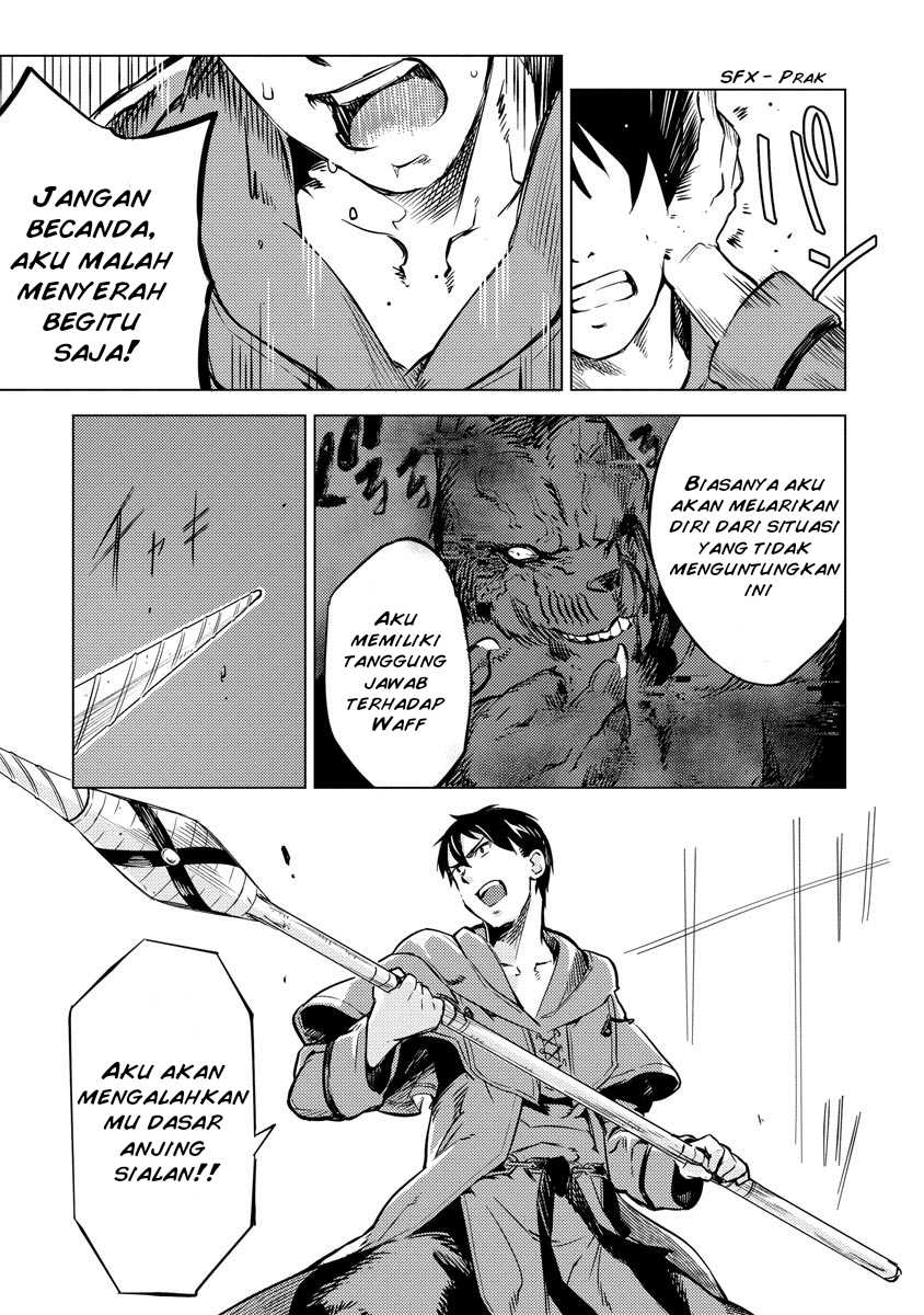 Chapter 13 - halaman 13