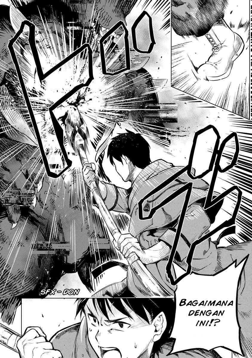Chapter 13 - halaman 14