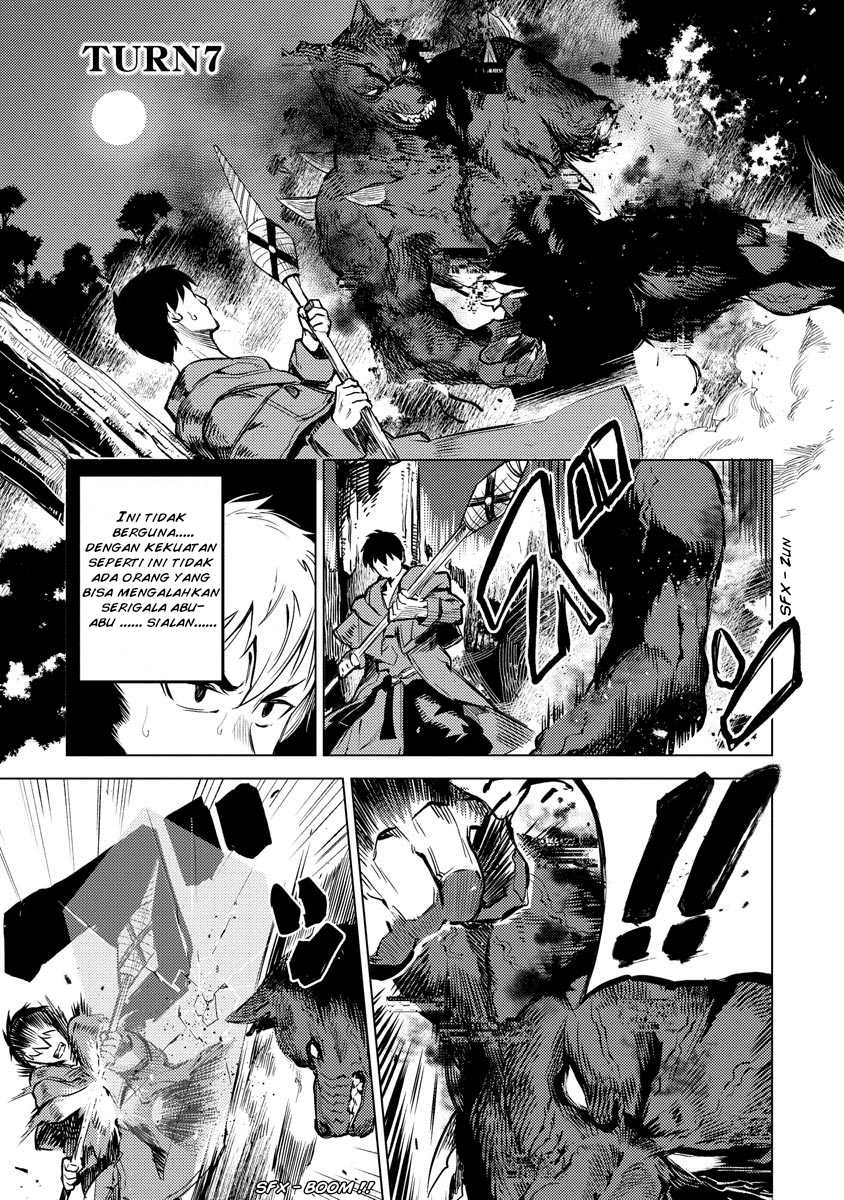 Chapter 13 - halaman 3