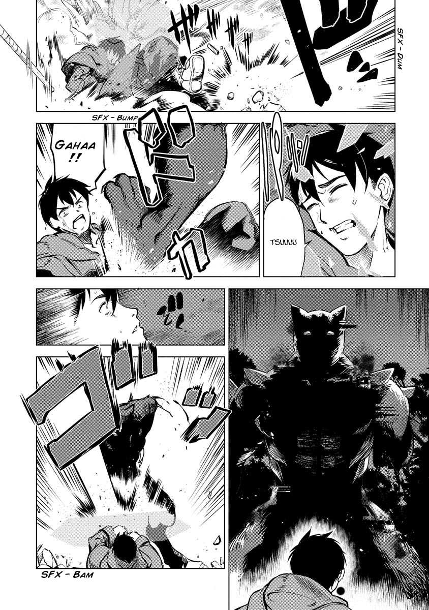 Chapter 13 - halaman 4