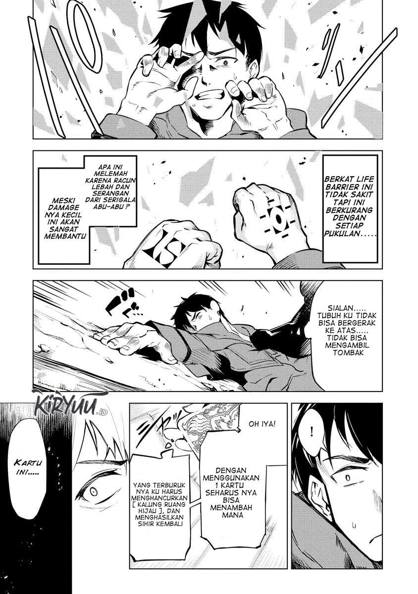 Chapter 13 - halaman 5