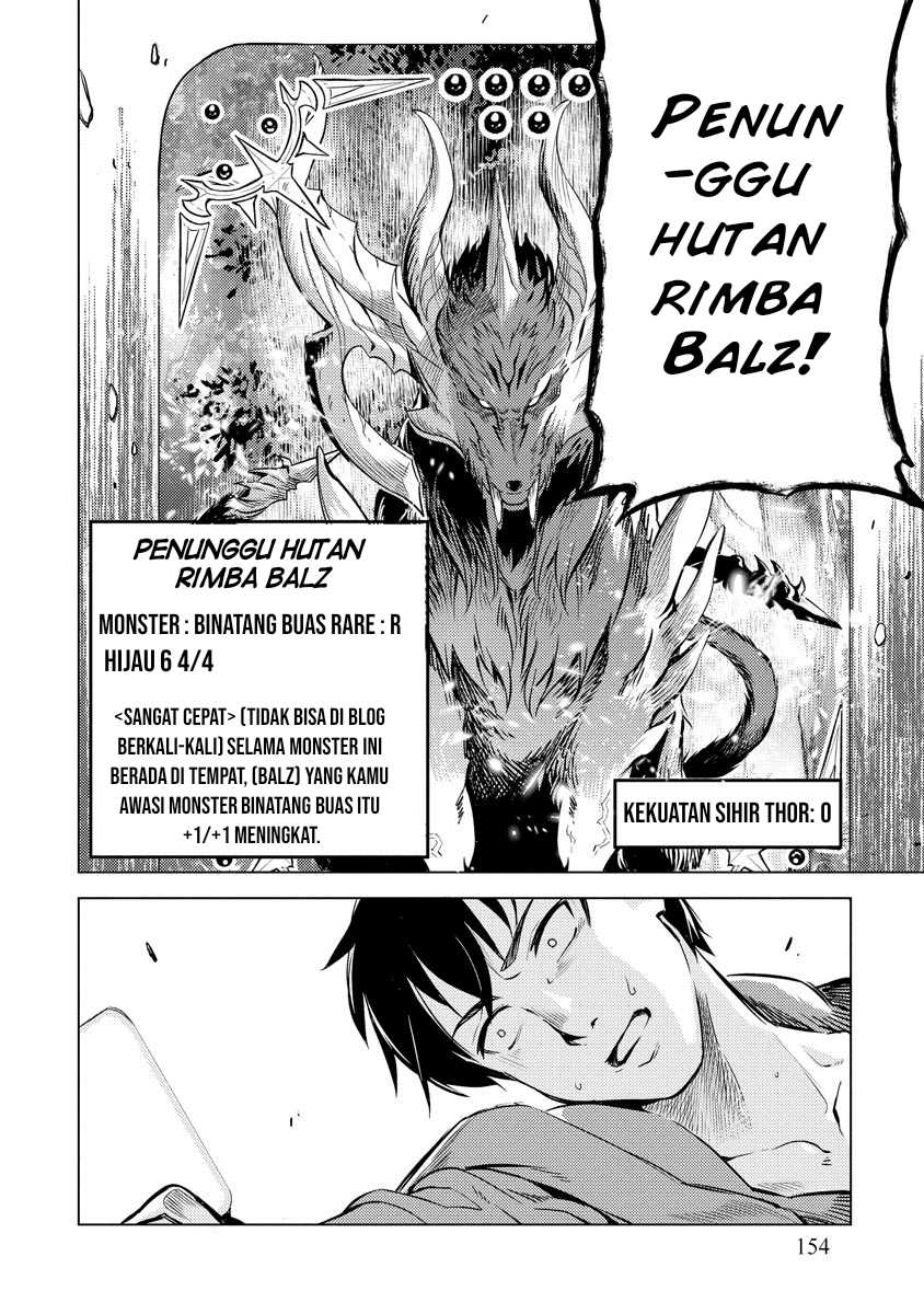 Chapter 13 - halaman 6
