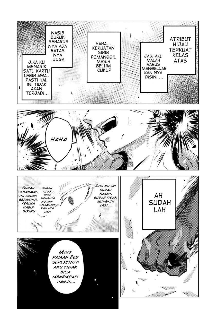 Chapter 13 - halaman 7
