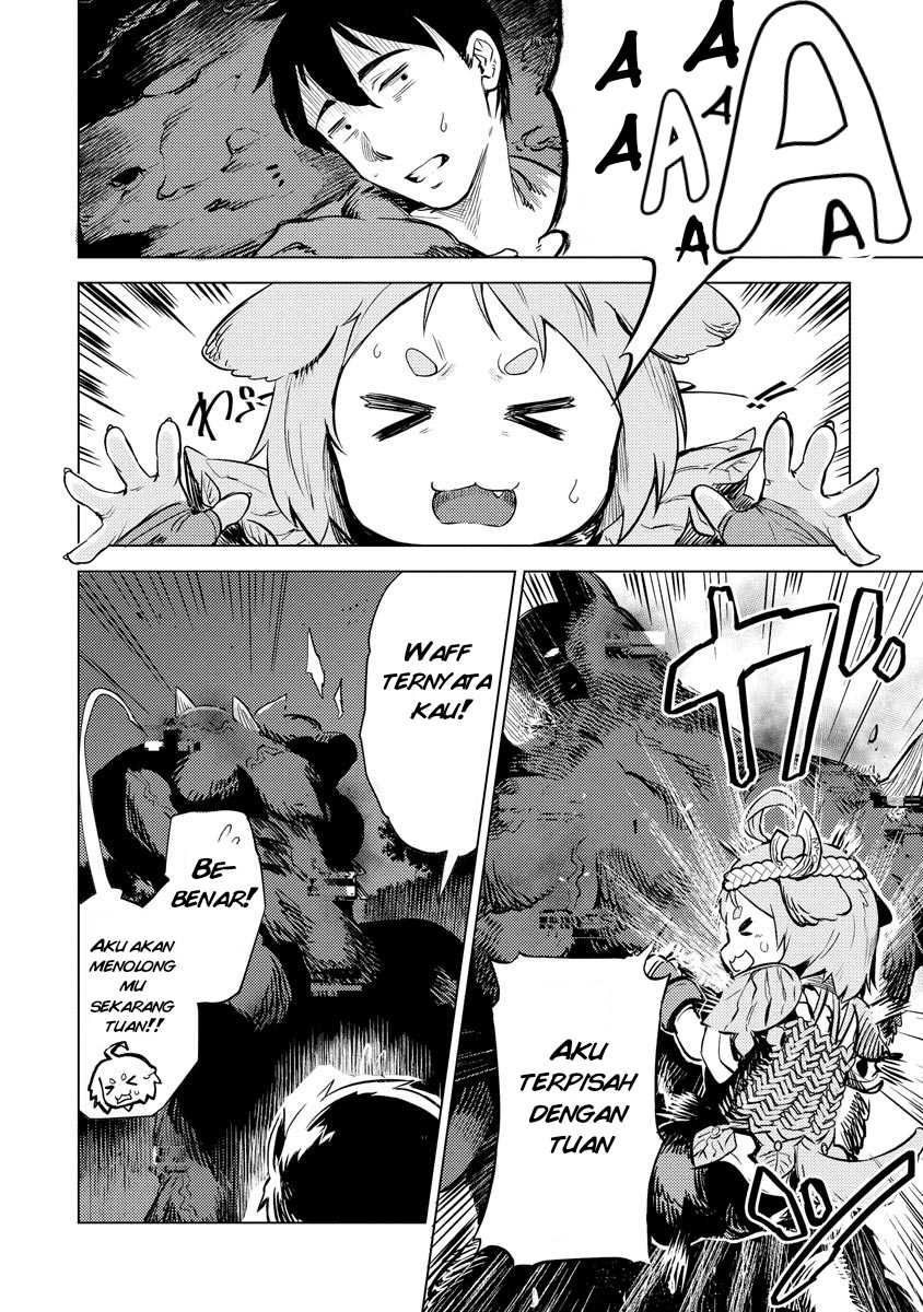 Chapter 13 - halaman 8