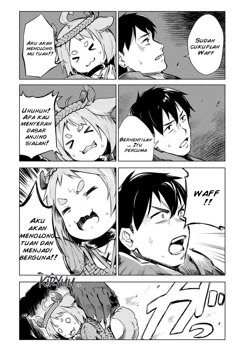 Chapter 13 - halaman 9