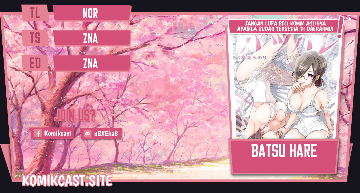 Chapter 45 - halaman 2